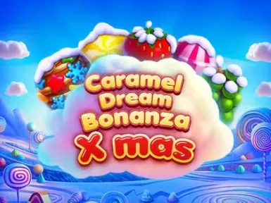 ExciteWin Casino screenshot